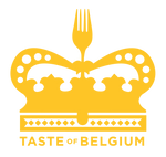 Taste of Belgium