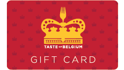 $100 Gift Card